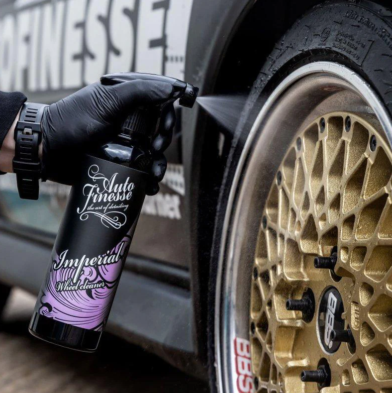 auto-finesse-imperial-wheel-cleaner-cistic-kolies-250-ml-1.png